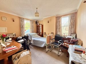 Photo 19- click for photo gallery